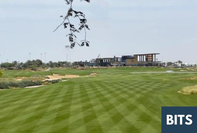 15552670 - Property Image 3