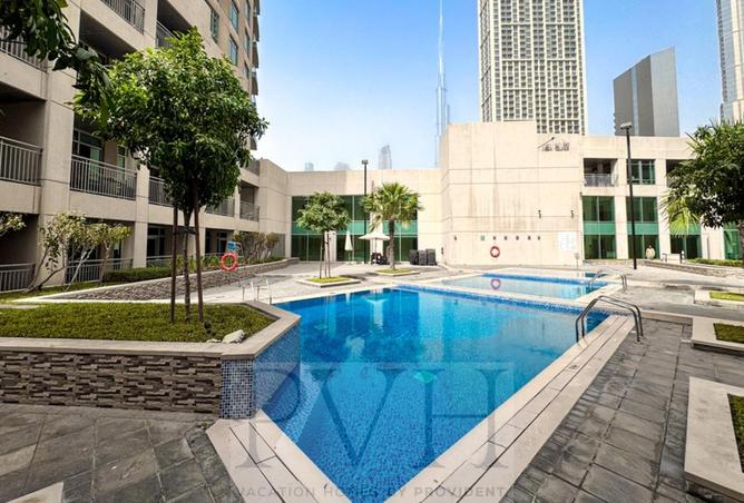 15895403 - Property Main Image