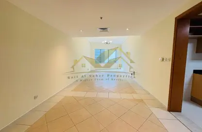 Apartment - 2 Bedrooms - 2 Bathrooms for rent in 21st Century Tower - Sheikh Zayed Road - Dubai