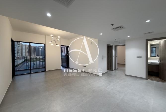 15232933 - Property Image 2