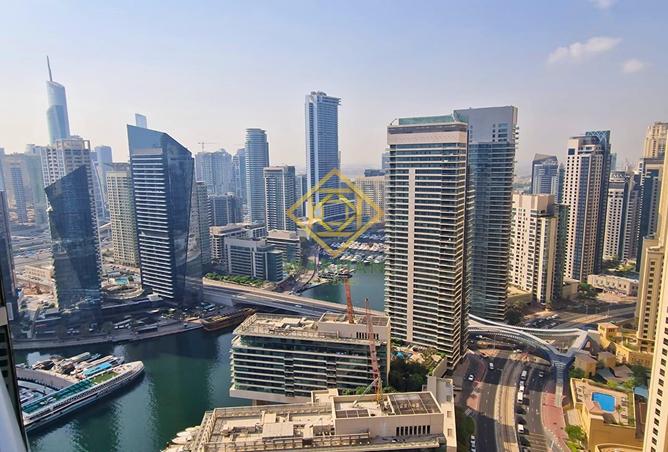 15289982 - صورة العقار 2