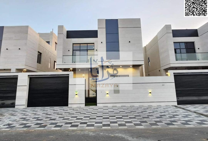 16054679 - الصورة الرئيسية للعقار