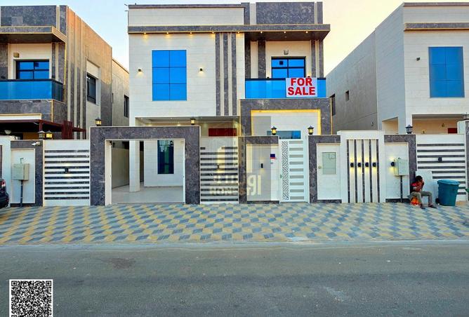 15857568 - Property Image 2