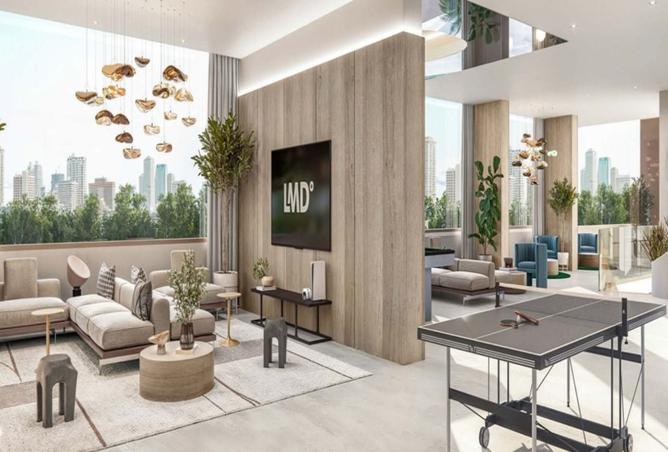 15524788 - Property Image 3