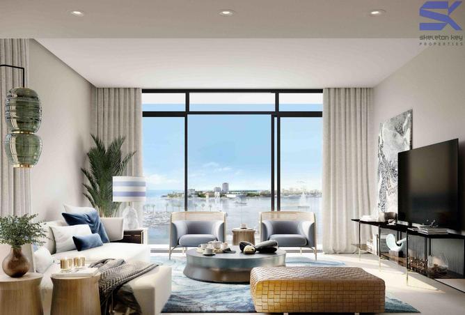 15317866 - صورة العقار 3