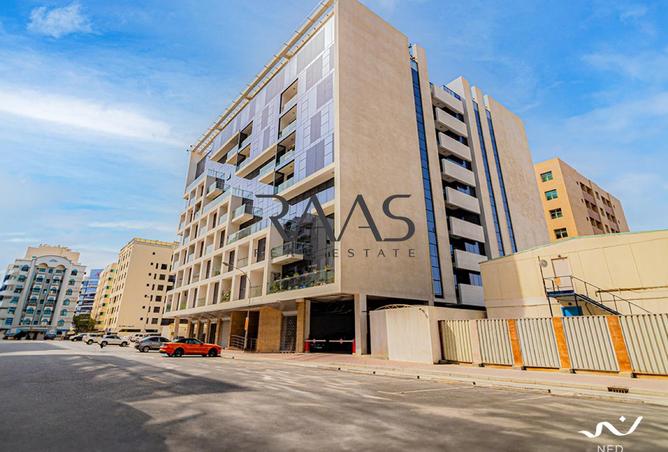 15674192 - Property Image 3