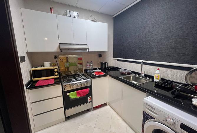 15557789 - Property Main Image