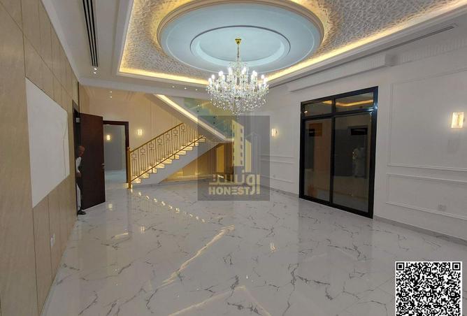 15322916 - Property Image 3
