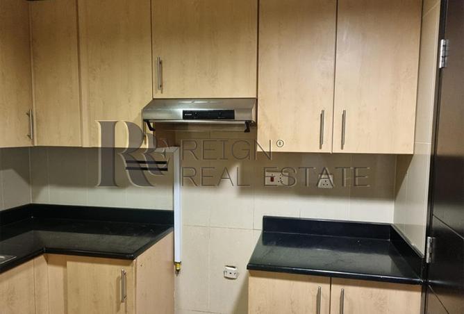 15372562 - Property Image 3