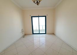 Apartment - 1 bedroom - 1 bathroom for rent in Suroor 262 - Al Nahda - Sharjah