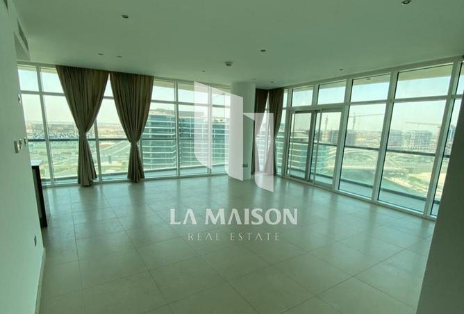 15676765 - Property Image 3