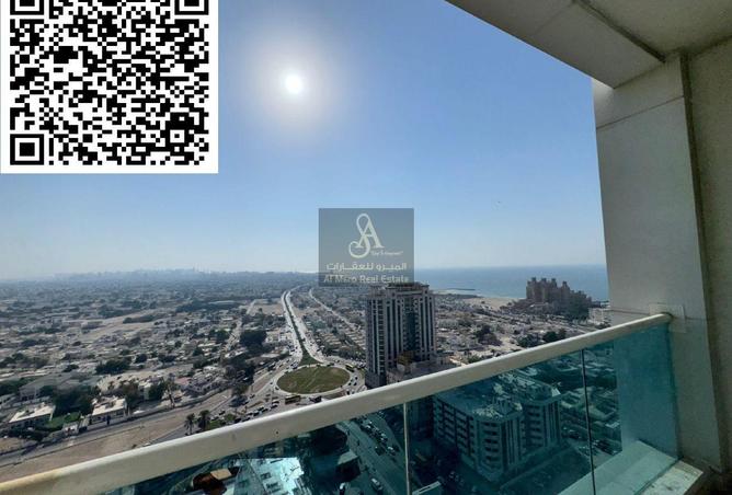 15487423 - الصورة الرئيسية للعقار