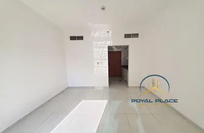 Apartment - 1 Bathroom for rent in Serena Residence - Jumeirah Village Circle - Dubai
