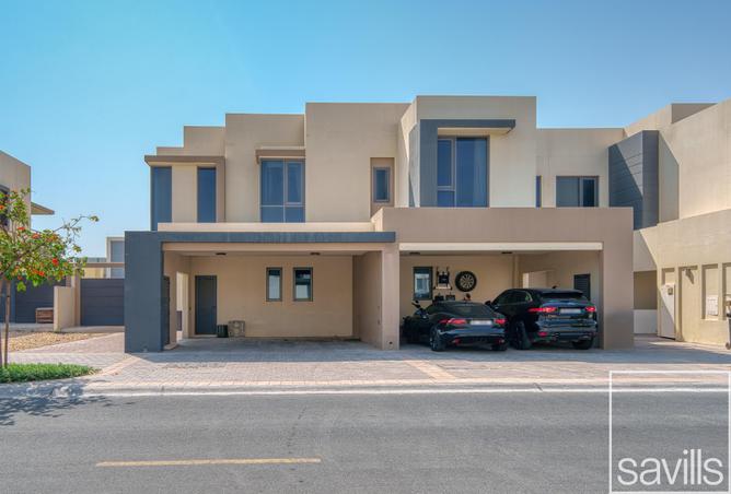 15374690 - Property Image 2