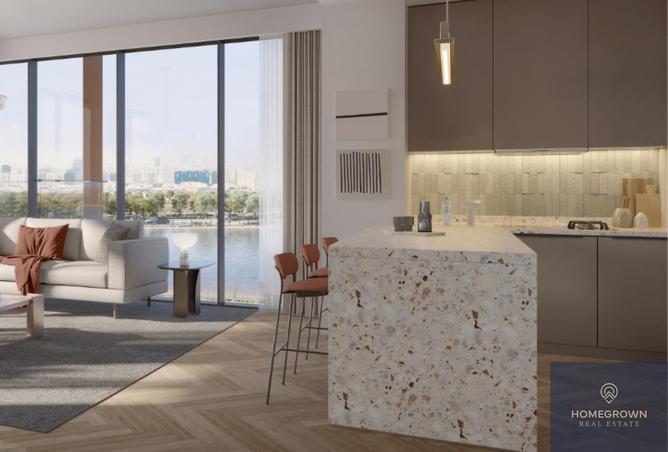 16021294 - Property Image 3