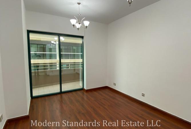 14862420 - Property Image 2
