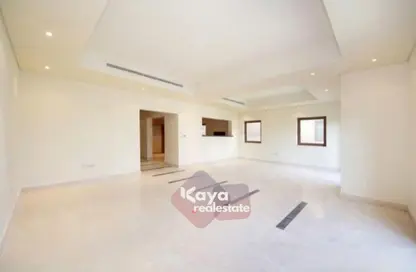 Townhouse - 3 Bedrooms - 4 Bathrooms for sale in Dubai Style - North Village - Al Furjan - Dubai
