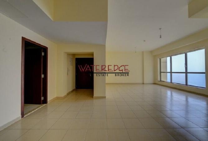 15868084 - صورة العقار 2