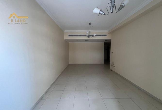 15331739 - Property Image 3