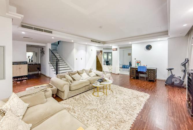 15383741 - Property Image 2