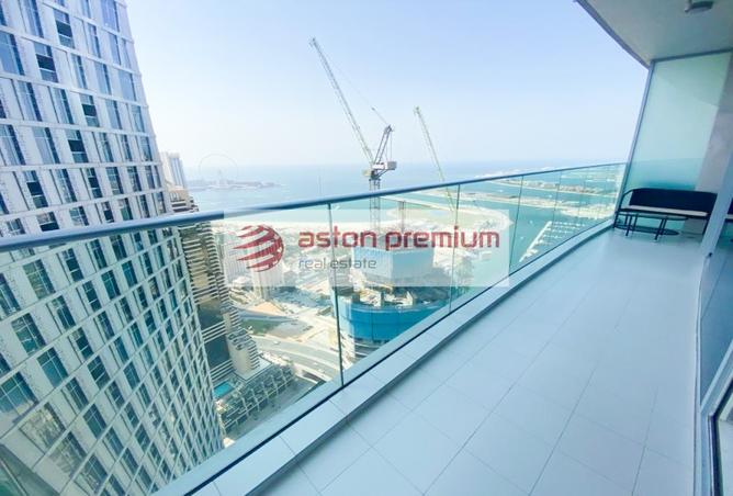 15343303 - Property Image 2