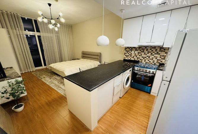 15530612 - صورة العقار 3