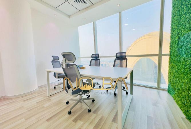 15176710 - صورة العقار 2