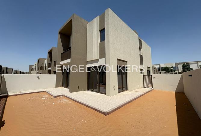14215440 - Property Main Image