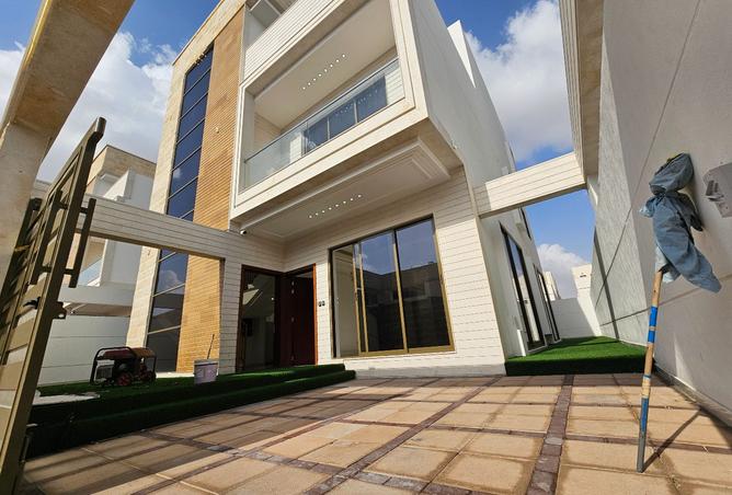 15923503 - صورة العقار 2