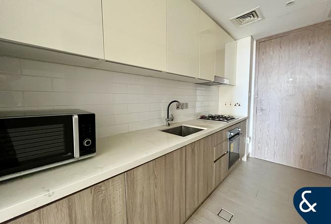 15252799 - الصورة الرئيسية للعقار