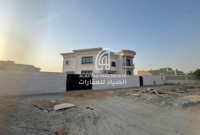 15597343 - صورة العقار 3