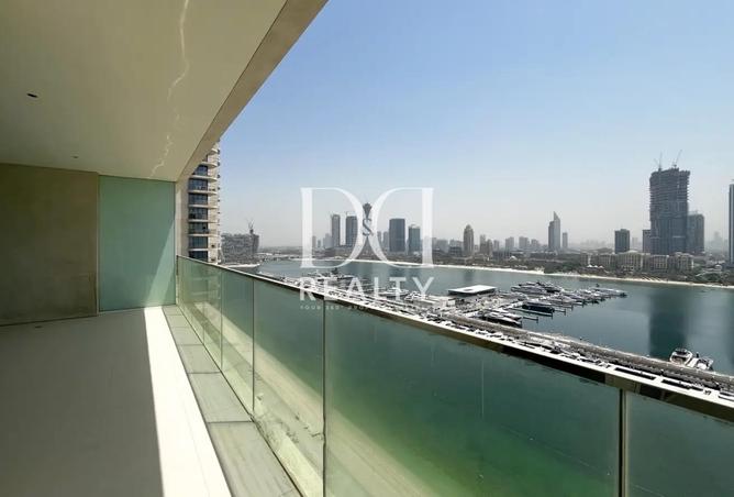 15477312 - Property Main Image