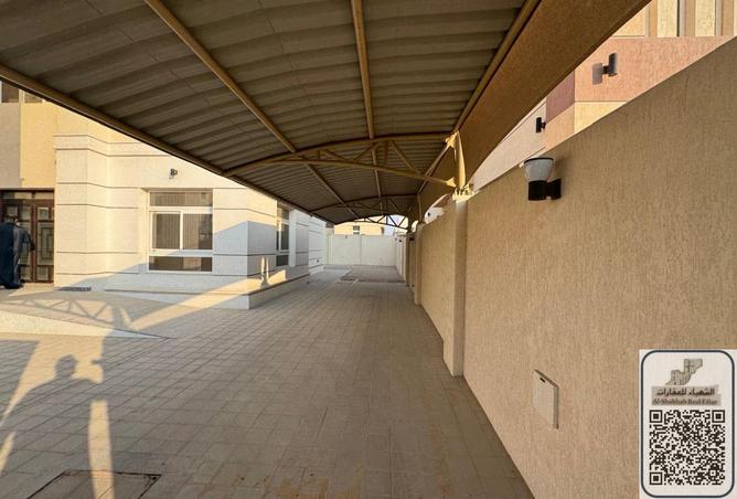 15617294 - صورة العقار 3