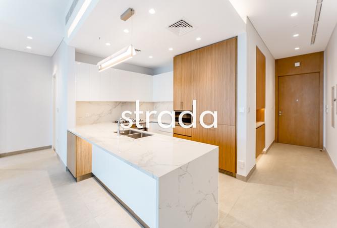 15326905 - Property Image 2