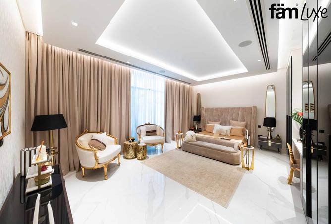 15278692 - Property Image 2