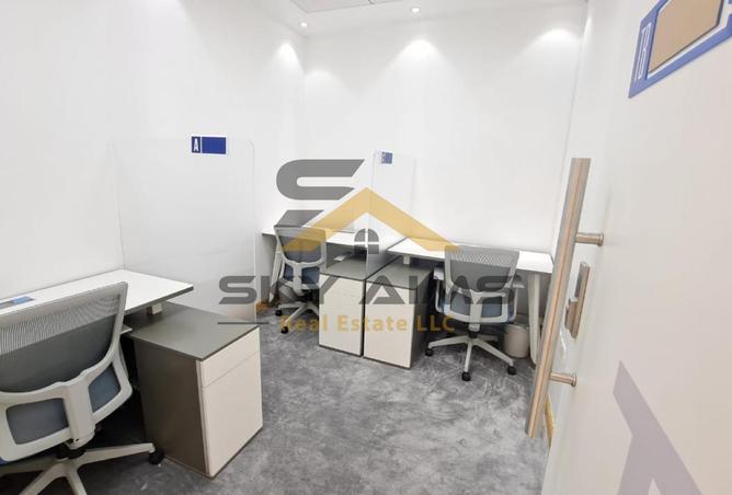 15357688 - Property Image 3