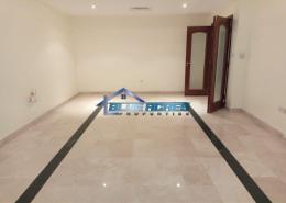 Apartment - 3 bedrooms - 3 bathrooms for rent in Global Tower - Electra Street - Abu Dhabi