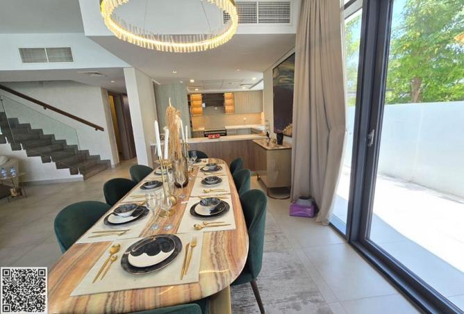 15310915 - Property Image 2