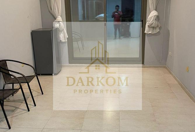 15431721 - صورة العقار 2