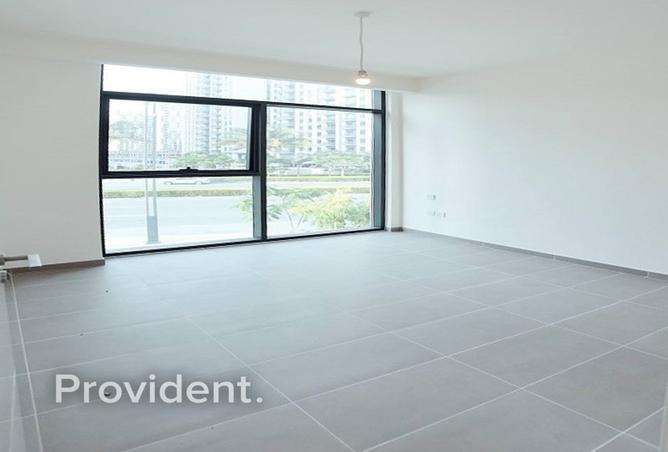 15373745 - Property Image 2