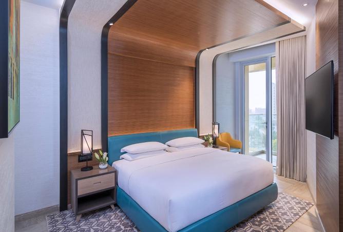 13821472 - صورة العقار 3