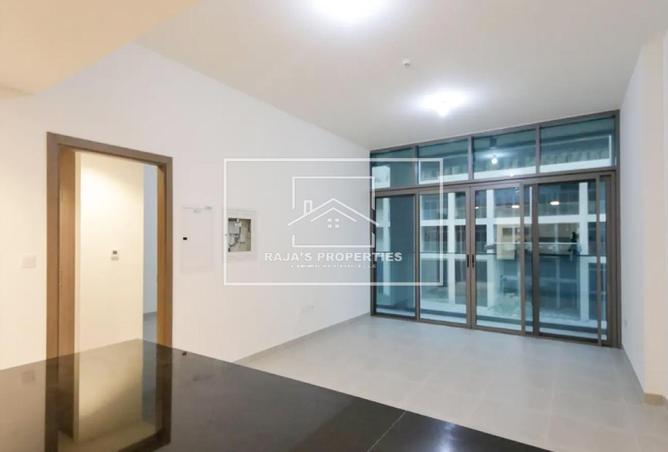 15859892 - صورة العقار 3