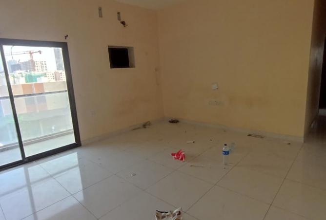 15438018 - صورة العقار 3