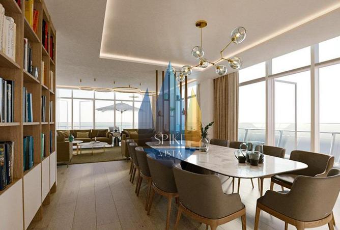 15718151 - صورة العقار 3