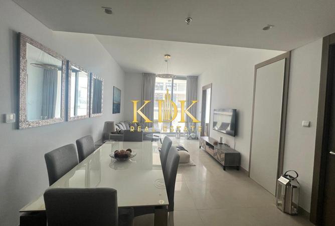 14902459 - Property Image 3