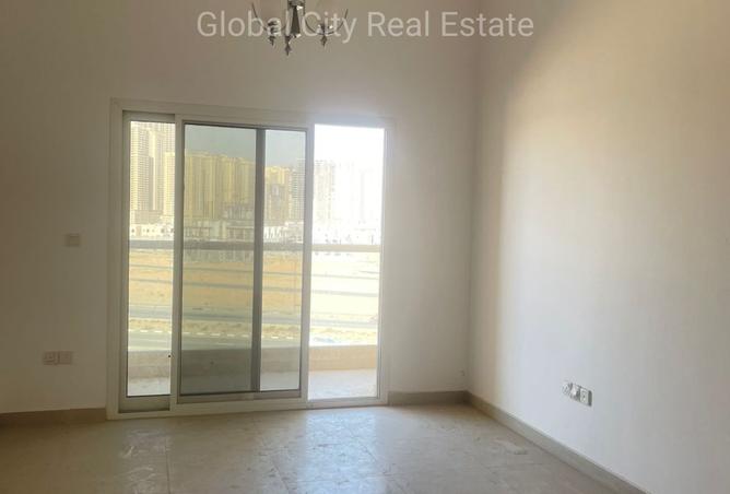 15926046 - Property Image 3