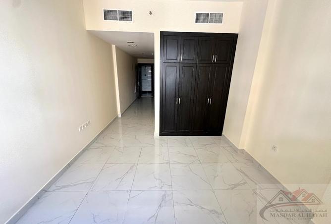 15167299 - صورة العقار 2