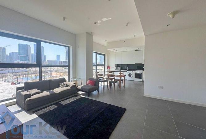 15810495 - الصورة الرئيسية للعقار