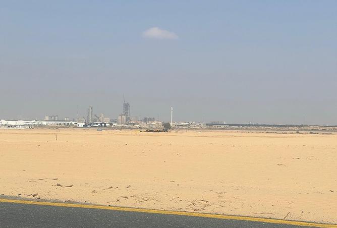 15520150 - صورة العقار 3