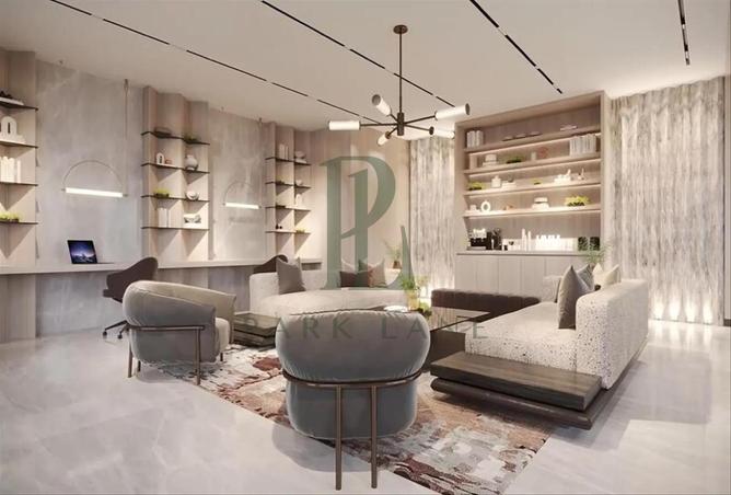 15772383 - الصورة الرئيسية للعقار